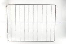 Load image into Gallery viewer, Philips OTG Wire Rack for HD6975