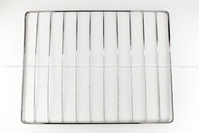 Load image into Gallery viewer, Philips OTG Wire Rack for HD6975