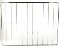 Load image into Gallery viewer, Philips OTG Wire Rack for HD6975