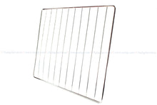 Load image into Gallery viewer, Philips OTG Wire Rack for HD6975