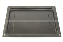 Load image into Gallery viewer, Philips OTG Baking Tray for HD6976