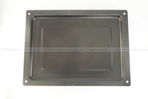 Philips OTG Baking Tray for HD6976