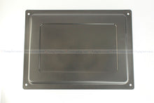 Load image into Gallery viewer, Philips OTG Baking Tray for HD6976