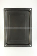 Load image into Gallery viewer, Philips OTG Baking Tray for HD6976