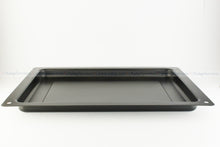 Load image into Gallery viewer, Philips OTG Baking Tray for HD6976