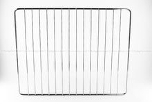 Load image into Gallery viewer, Philips OTG Wire Rack for HD6976