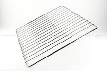 Load image into Gallery viewer, Philips OTG Wire Rack for HD6976