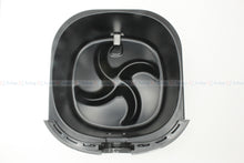 Load image into Gallery viewer, Philips Air Fryer Basket Holder for HD9212 HD9216