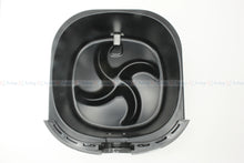 Load image into Gallery viewer, Philips Air Fryer Basket Holder for HD9200 HD9252