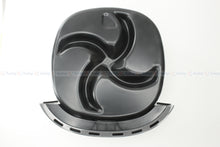 Load image into Gallery viewer, Philips Air Fryer Basket Holder for HD9212 HD9216