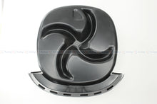 Load image into Gallery viewer, Philips Air Fryer Basket Holder for HD9200 HD9252