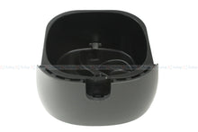 Load image into Gallery viewer, Philips Air Fryer Basket Holder for HD9212 HD9216