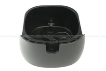 Load image into Gallery viewer, Philips Air Fryer Basket Holder for HD9200 HD9252