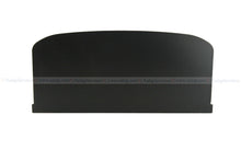 Load image into Gallery viewer, Philips Air Fryer Food Separator for HD9218 HD9220 HD9226 HD9229 HD9250 HD9251