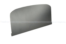 Load image into Gallery viewer, Philips Air Fryer Food Separator for HD9218 HD9220 HD9226 HD9229 HD9250 HD9251