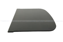 Load image into Gallery viewer, Philips Air Fryer Food Separator for HD9218 HD9220 HD9226 HD9229 HD9250 HD9251