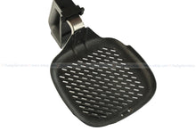 Load image into Gallery viewer, Philips Air Fryer Non Stick Grill Pan for HD9240 HD9911