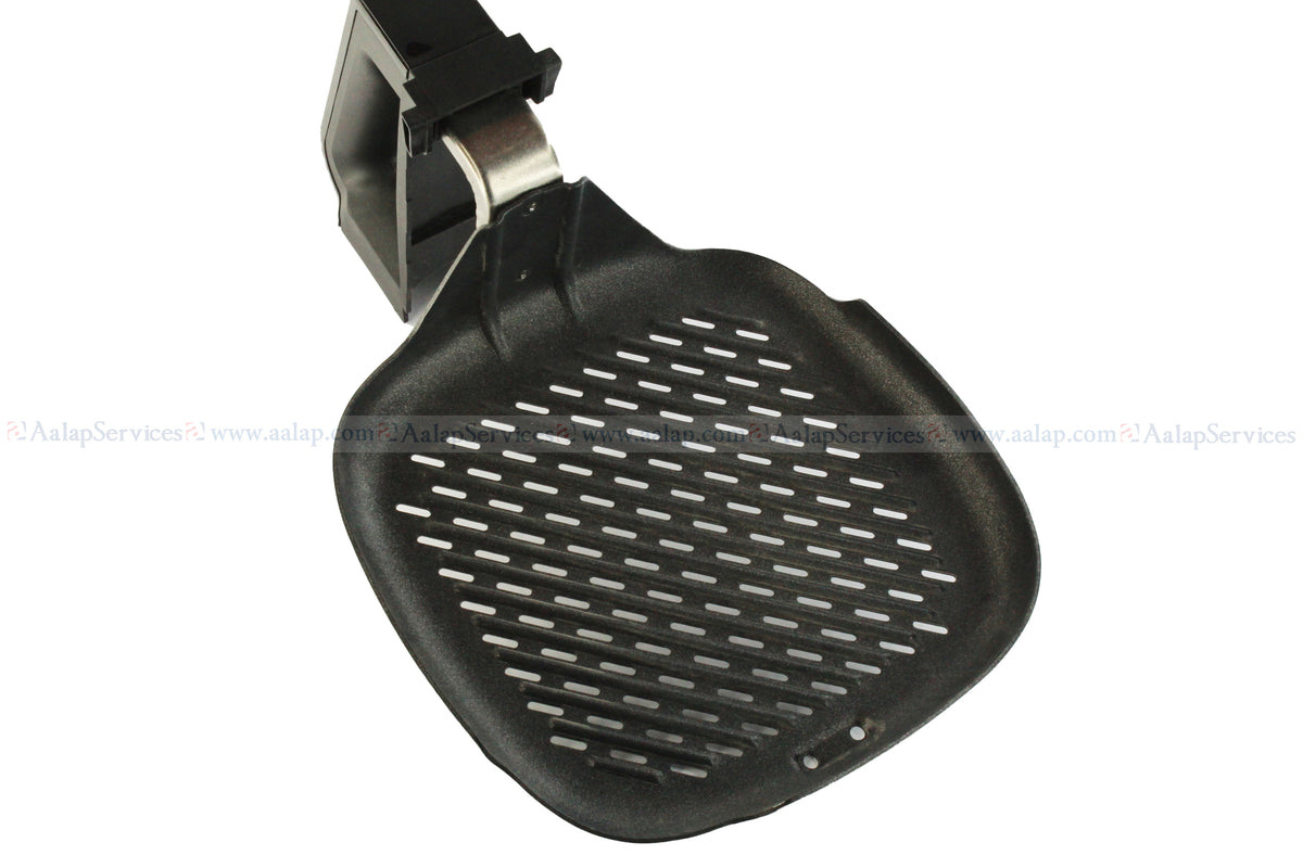 Philips Air Fryer Non Stick Grill Pan for HD9240 HD9911