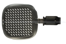 Load image into Gallery viewer, Philips Air Fryer Non Stick Grill Pan for HD9240 HD9911