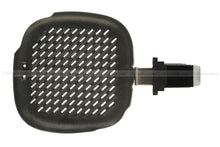 Load image into Gallery viewer, Philips Air Fryer Non Stick Grill Pan for HD9240 HD9911