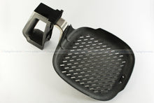 Load image into Gallery viewer, Philips Air Fryer Non Stick Grill Pan for HD9240 HD9911