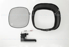 Load image into Gallery viewer, Philips Air Fryer Basket for HD9621 HD9622 HD9623 HD9627 HD9721 HD9723 RI9726