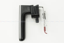 Load image into Gallery viewer, Philips Air Fryer Basket for HD9621 HD9622 HD9623 HD9627 HD9721 HD9723 RI9726