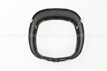 Load image into Gallery viewer, Philips Air Fryer Basket for HD9621 HD9622 HD9623 HD9627 HD9721 HD9723 RI9726