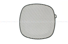 Load image into Gallery viewer, Philips Air Fryer Basket for HD9621 HD9622 HD9623 HD9627 HD9721 HD9723 RI9726