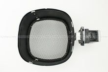 Load image into Gallery viewer, Philips Air Fryer Basket for HD9621 HD9622 HD9623 HD9627 HD9721 HD9723 RI9726
