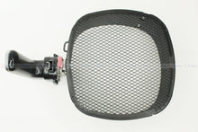 Load image into Gallery viewer, Philips Air Fryer Basket for HD9621 HD9622 HD9623 HD9627 HD9721 HD9723 RI9726