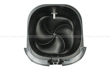 Load image into Gallery viewer, Philips Air Fryer Basket Holder for HD9621 HD9622 HD9623 HD9627 HD9721 HD9723 RI9726
