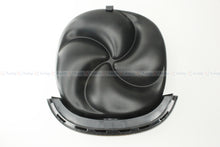 Load image into Gallery viewer, Philips Air Fryer Basket Holder for HD9621 HD9622 HD9623 HD9627 HD9721 HD9723 RI9726