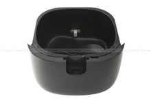 Load image into Gallery viewer, Philips Air Fryer Basket Holder for HD9621 HD9622 HD9623 HD9627 HD9721 HD9723 RI9726