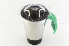 Load image into Gallery viewer, Philips Wet Jar Assembly for HL1605 HL1606