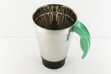 Load image into Gallery viewer, Philips Wet Jar Assembly for HL1605 HL1606