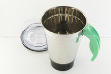 Load image into Gallery viewer, Philips Wet Jar Assembly for HL1605 HL1606