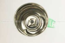 Load image into Gallery viewer, Philips Wet Jar Assembly for HL1605 HL1606