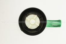 Load image into Gallery viewer, Philips Wet Jar Assembly for HL1605 HL1606