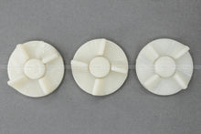 Load image into Gallery viewer, Philips Jar Coupler for HL1643 and HL1645 Mixer Models (Pack of 3)