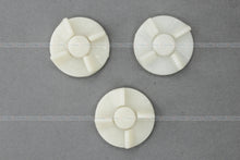 Load image into Gallery viewer, Philips Jar Coupler for HL1643 and HL1645 Mixer Models (Pack of 3)