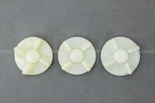 Load image into Gallery viewer, Philips Motor Coupler for HL1643 and HL1645 Mixer Models (Pack of 3)