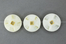 Load image into Gallery viewer, Philips Motor Coupler for HL1643 and HL1645 Mixer Models (Pack of 3)