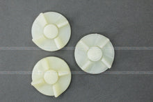 Load image into Gallery viewer, Philips Motor Coupler for HL1643 and HL1645 Mixer Models (Pack of 3)