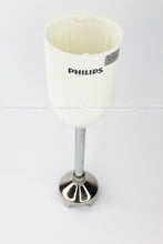 Load image into Gallery viewer, Philips HL1655 Blender Bar Assembly