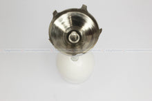 Load image into Gallery viewer, Philips HL1655 Blender Bar Assembly