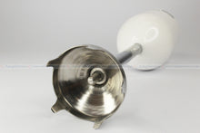 Load image into Gallery viewer, Philips HL1655 Blender Bar Assembly