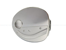 Load image into Gallery viewer, Philips Fine Slicing Blade for HL1660 HL1661 also compatible with HL7707 HR7627 HR7628 HR7629 Food Processor Models