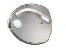 Load image into Gallery viewer, Philips Fine Slicing Blade for HL1660 HL1661 also compatible with HL7707 HR7627 HR7628 HR7629 Food Processor Models