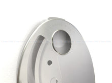 Load image into Gallery viewer, Philips Fine Slicing Blade for HL1660 HL1661 also compatible with HL7707 HR7627 HR7628 HR7629 Food Processor Models